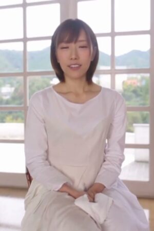 Nanami Tina STARS-025: Đột phá bạo liệt, dồn dập không ngừng nghỉ!