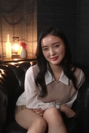 Miran Suzuhara STARS-544: Cuồng nhiệt, dồn dập, kiệt sức tột độ!