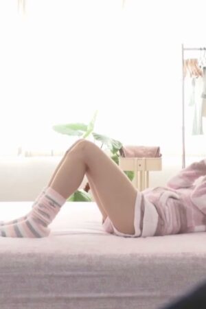 Nanami Tina: STARS-059 bùng nổ nhịp điệu dồn dập, kiệt sức tột độ!