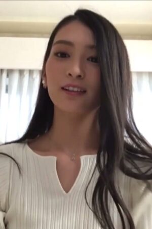 Suzu Honjo và STARS-322: Phá vỡ giới hạn, bùng nổ mãnh liệt
