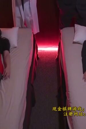 Mana sakura STARS-323: Nữ chủ biến thành nô lệ tình dục, dồn dập đến kiệt sức