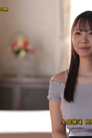 Miyu Kiyohara và SSIS-867: Cơn bão dồn dập, bạo liệt không ngừng nghỉ