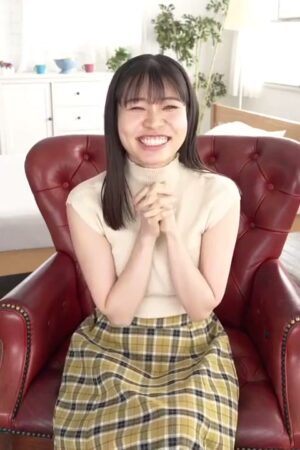 Shiori Hamabe và STARS-848: Dồn dập không ngừng, bạo liệt tột độ!