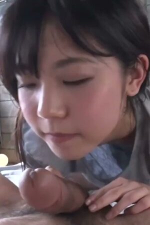 Ichika Nagano STARS-145: Cơn Bão Thể Lực, Dồn Dập Đến Kiệt Sức