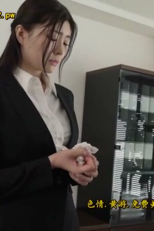 Rei Kamiki STARS-734: Dồn dập, bạo liệt, bùng nổ không ngừng nghỉ!