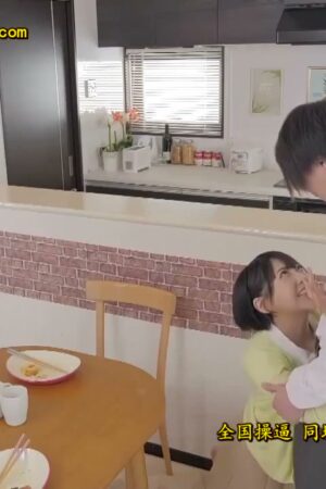 Hibiki Natsum và STARS-868: Cơn bão dồn dập, kéo dài bất tận!