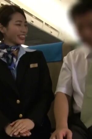 Masami Ichikawa và STARS-146: Dồn dập cuồng nộ, bùng nổ tột độ!