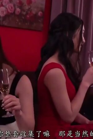 Suzu honjo và yuna ogura bùng nổ stars-171: Cơn lốc dồn dập không ngừng