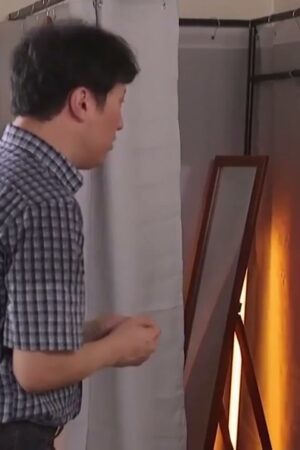 Mahiro Tadai và STARS-746: Báo thù dồn dập, cực khoái không ngừng