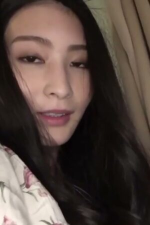 Suzu Honjo STARS-400: Cuồng nhiệt dồn dập tại suối nước nóng!