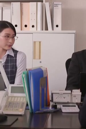 Honjo Suzu và STARS-591: Dồn Dập Tận Cùng, Kiệt Sức Tột Độ!