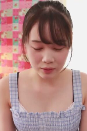 Yuzu Shirakawa STARS-177: Bùng nổ dồn dập, tốc độ kinh hoàng!