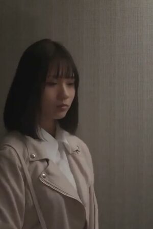 Ogura Nanami và SSIS-458: Đêm cuồng nhiệt dồn dập, bùng nổ không ngừng!