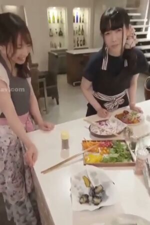Mai Shiomi SSIS-250: Cơn bão nhục dục dồn dập, bùng nổ không ngừng!