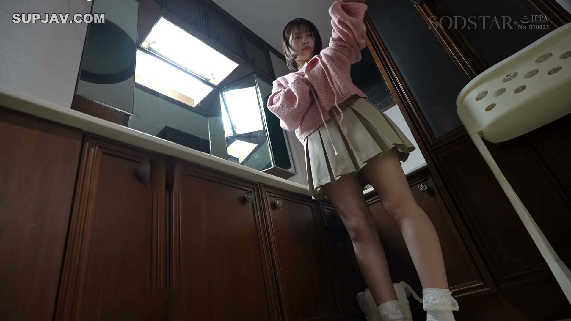 Mahiro Yui và START-371: Bạo Liệt Dồn Dập, Đẩy Tới Kiệt Sức!