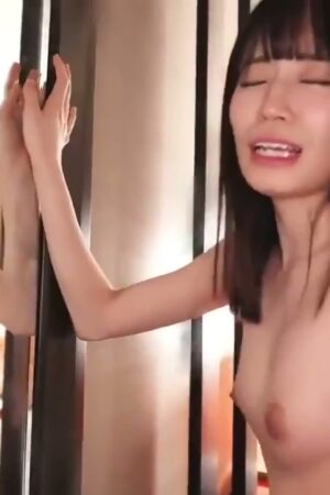 Miho Nana và SSIS-506: Cuộc truy hoan dồn dập đến kiệt sức!