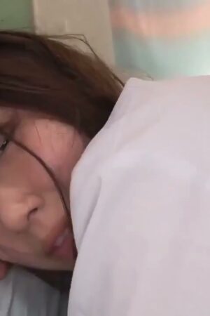 Yuuri Adachi và SSIS-507: Cơn bão dồn dập, bạo liệt không ngừng nghỉ!