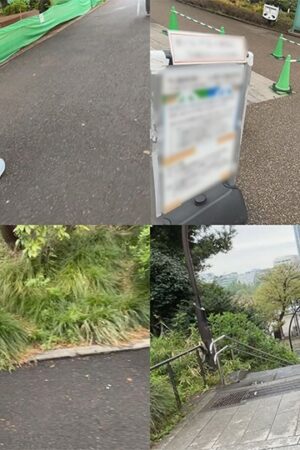Kyun Death cùng FC2-PPV-2950059: Cuộc chiến dồn dập, bùng nổ kiệt sức!