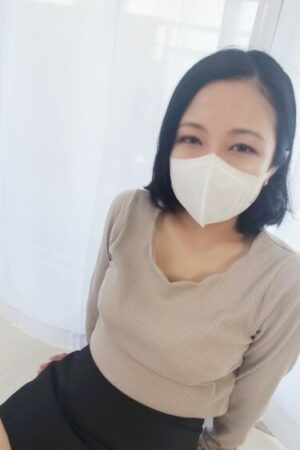 Yuichiten cuồng nhiệt không ngừng nghỉ, FC2-PPV-3584068
