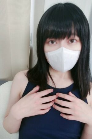 Cuồng nhiệt không ngừng nghỉ: Sức bền đỉnh cao với Không (Mã: Không)
