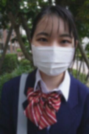 Sức bền mãnh liệt của Không cùng FC2-PPV-3637545: Bùng nổ không ngừng nghỉ!