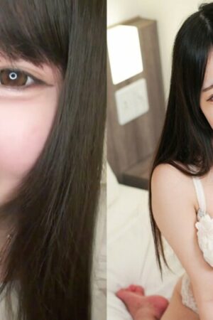 Không – Mã phim Không: Sức bền cuồng nộ, dồn dập không ngừng