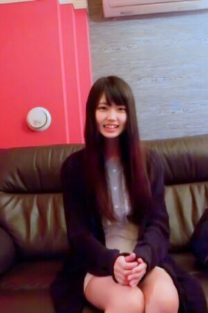 Shiori 18+: Dồn dập không ngừng nghỉ cùng Không và mã Không