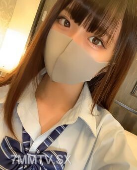 Hyousuke bùng nổ dồn dập cùng FC2-PPV-3103702: Sức bền cuồng nhiệt!
