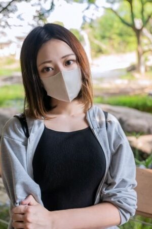 Không Dừng Lại! Không – Mã Không Đẩy Tới Giới Hạn, Liên Tục Thăng Hoa!