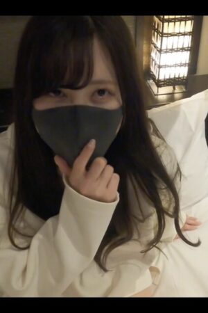 Mai-chan FC2-PPV-1617022: Tốc độ bạo liệt, dồn dập không ngừng nghỉ!