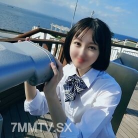 Cơn bão thể xác của Không – Mã 2399091: Dồn dập không ngừng!