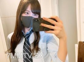 Không kiệt sức cùng mã phim Không: Dồn dập không ngừng