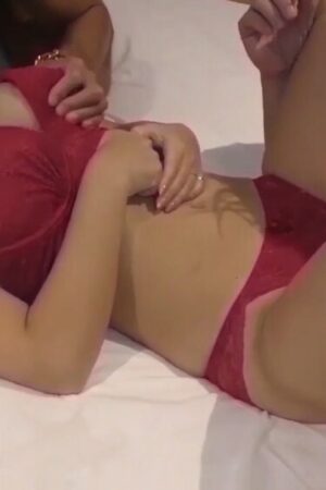 Không, Mã phim Không: Dồn dập tột cùng, thăng hoa bùng nổ!