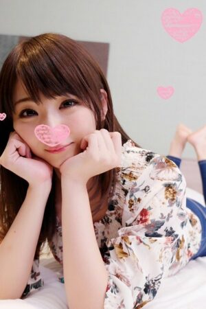Nữ giáo viên Sakura Mizuki [FC2-PPV-1105774] bùng nổ sức bền, va chạm dồn dập đến kiệt sức