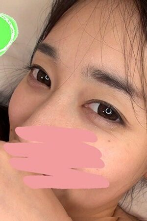 Honoka bùng nổ cực hạn, dồn dập cuồng nhiệt cùng mã phim FC2-PPV-1106073