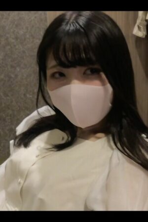 Minami-chan bùng nổ không ngừng nghỉ trong FC2-PPV-1712131: Dồn dập đến kiệt sức!