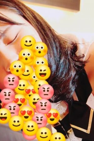 Thăng hoa dồn dập, bạo liệt không ngừng với Không và mã Không!