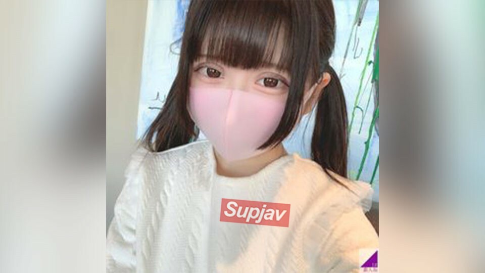 Miku-chan bùng nổ, dồn dập không ngừng nghỉ cùng FC2-PPV-3188920