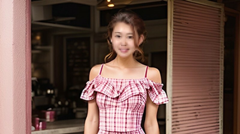 Cuồng Nộ Tột Đỉnh Với Không Cùng Mã Phim Không: Cơn Bão Thể Lực Không Ngừng Nghỉ!