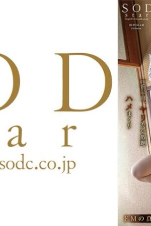 Haru Shibasaki và START-146: Cơn lốc nhục dục dồn dập, không ngừng nghỉ!