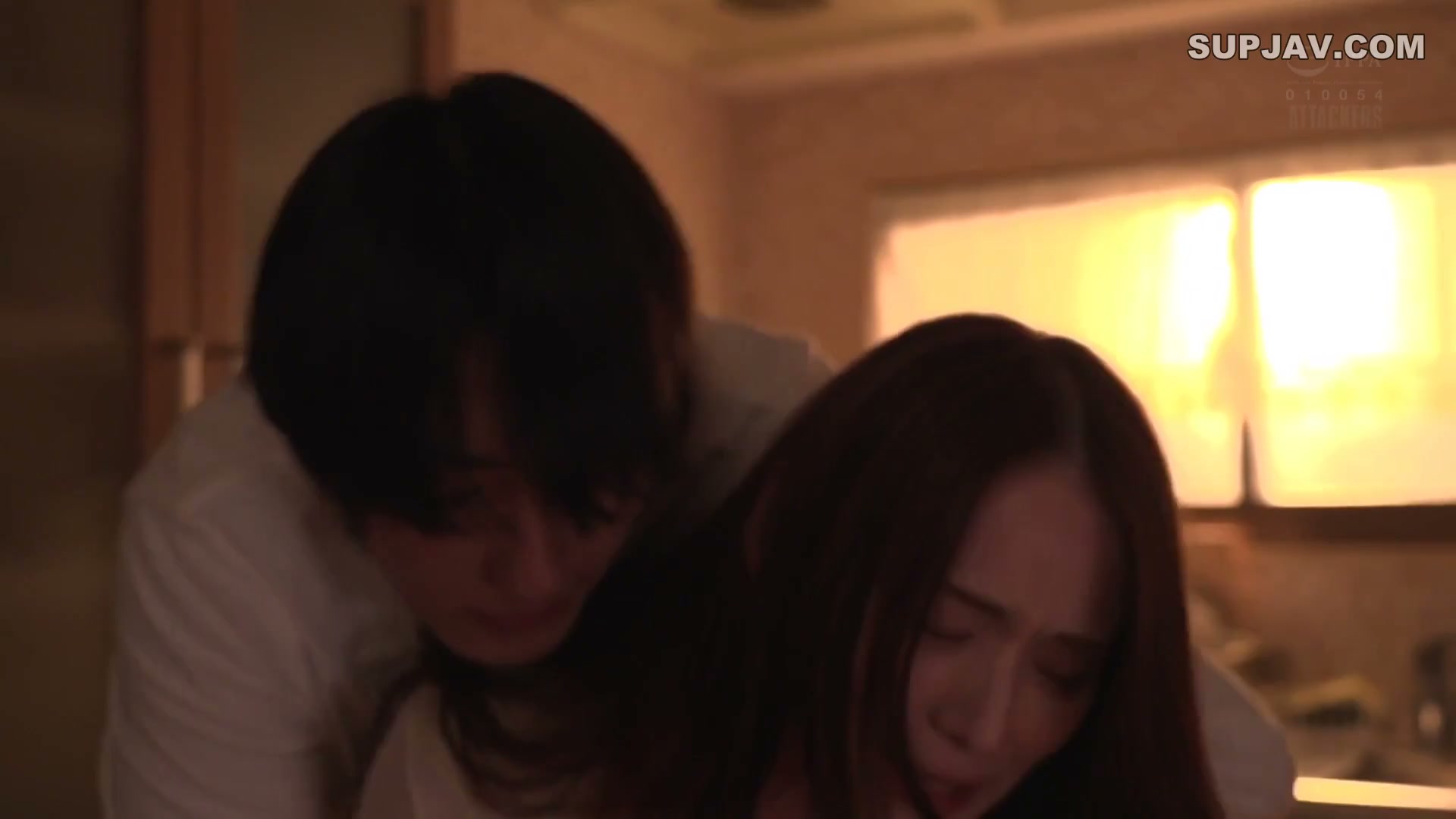 Yuri Hirose cùng SAME-200: Cuộc chiến thể lực không ngừng nghỉ