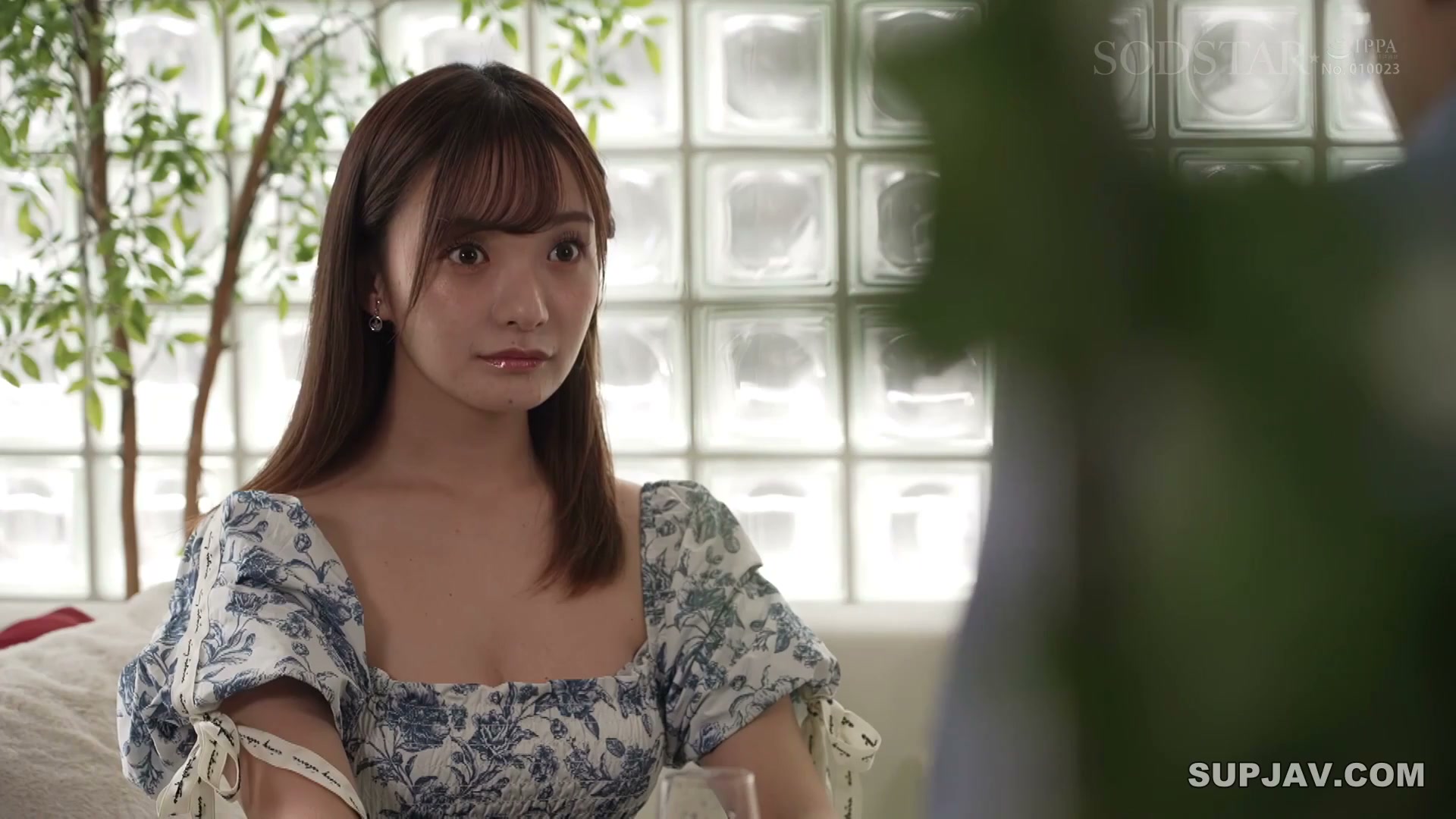 Nagisa và START-446: Dồn dập, bạo liệt, kiệt sức tột độ