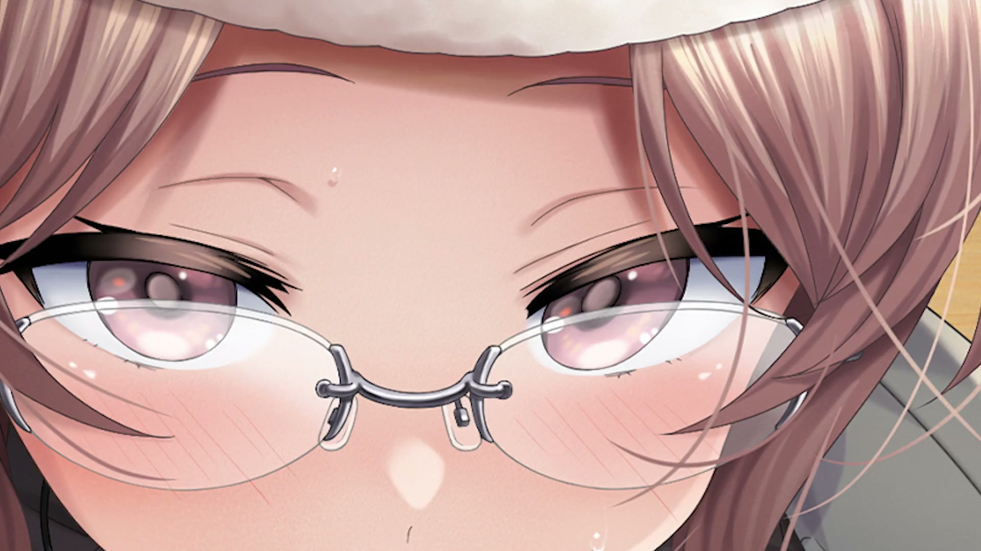 Miu kurosaki dồn dập xuyên phá không ngừng nghỉ cùng mã phim XVAD-0123!